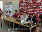 <<->> APASA pentru FOTO la dimensiunea mare <<->> <<->> 2008.09.15 Lansare Echipament (001)